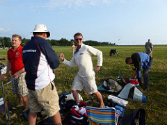 P1000277.jpg