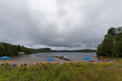 _MG_9841.jpg