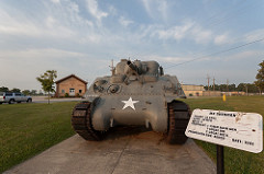 _MG_9682.jpg