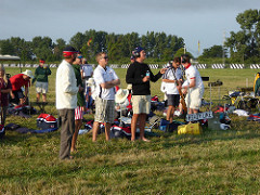 P1000368.jpg