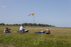 _MG_9599.jpg