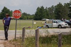 _MG_9364.jpg