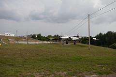 _MG_9311.jpg