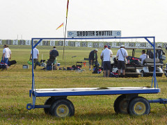 P1000437.jpg
