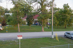 _MG_9906.jpg