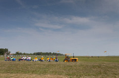 _MG_9643.jpg