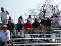 P1000566.jpg