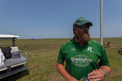 _MG_9597.jpg