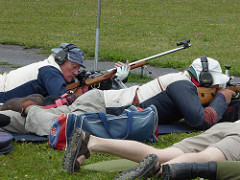 P1000796.jpg