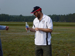 P1000025.jpg