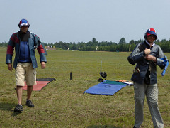 P1000058.jpg