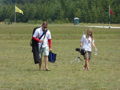 P1000078.jpg