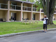 P1000790.jpg