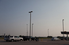 _MG_9393.jpg