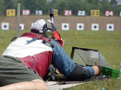 P1000053.jpg