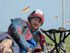 P1000335.jpg