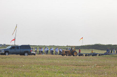 _MG_9617.jpg
