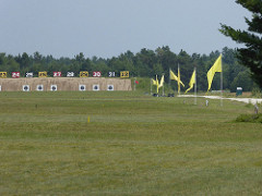 P1000159.jpg