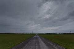 _MG_9991.jpg