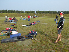 P1000028.jpg