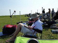 P1000303.jpg