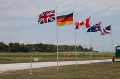 _MG_9553.jpg