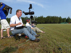 P1000128.jpg
