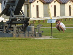 P1000505.jpg