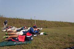 _MG_9290.jpg