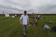 _MG_0023.jpg