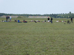 P1000088.jpg