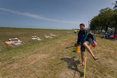 _MG_9721.jpg