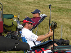 P1000227.jpg