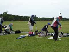 P1000775.jpg