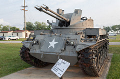 _MG_9685.jpg
