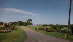 _MG_9337.jpg