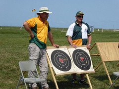 P1000579.jpg