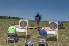 _MG_9736.jpg
