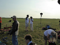 P1000279.jpg