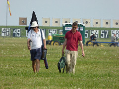 P1000217.jpg