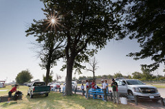 _MG_9430.jpg