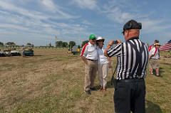 _MG_9640.jpg