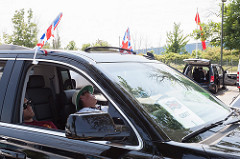 _MG_9598.jpg