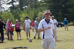 _MG_9351.jpg