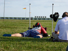 P1000297.jpg