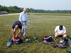 P1000024.jpg
