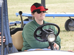 P1000241.jpg