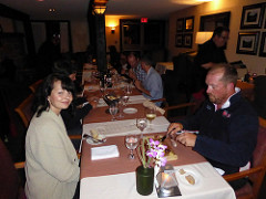 P1000725.jpg