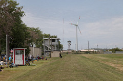 _MG_9530.jpg
