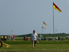 P1000188.jpg
